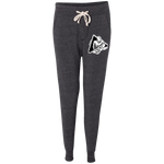 KL Ladies' Fleece Jogger