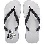 Adult Flip Flops