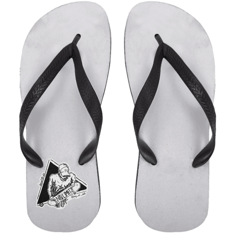 Adult Flip Flops